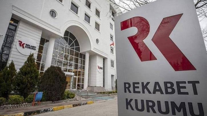 3 kozmetik ve kişisel bakım firmasına soruşturma