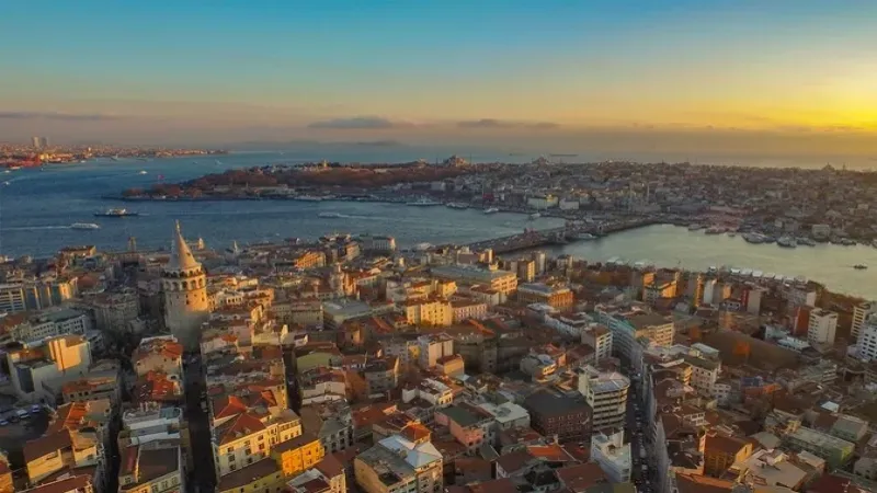 Haftanın ilk günü yurdu nasıl bir hava bekliyor?