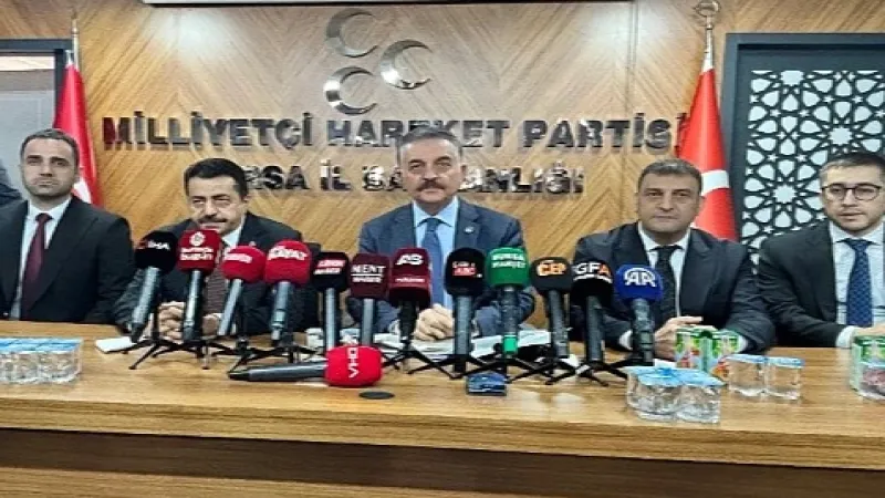 İsmet Büyükataman: