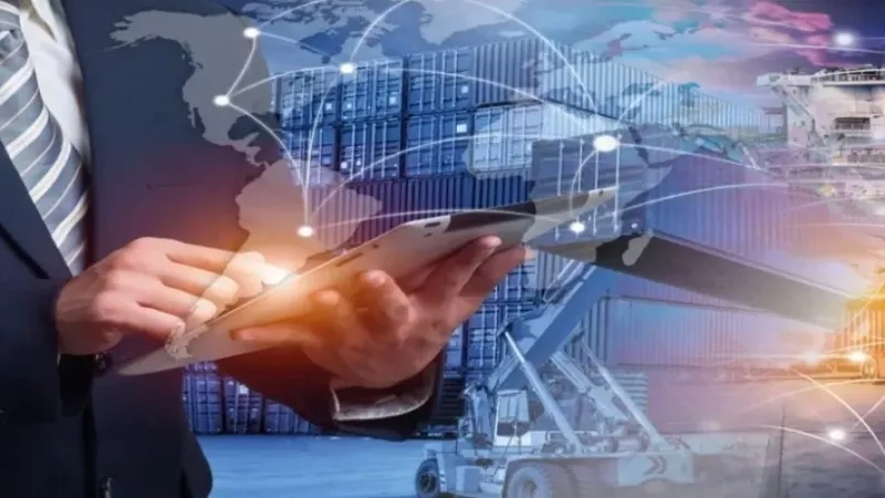 Gümrük teminatları artık tek noktadan takip edilecek