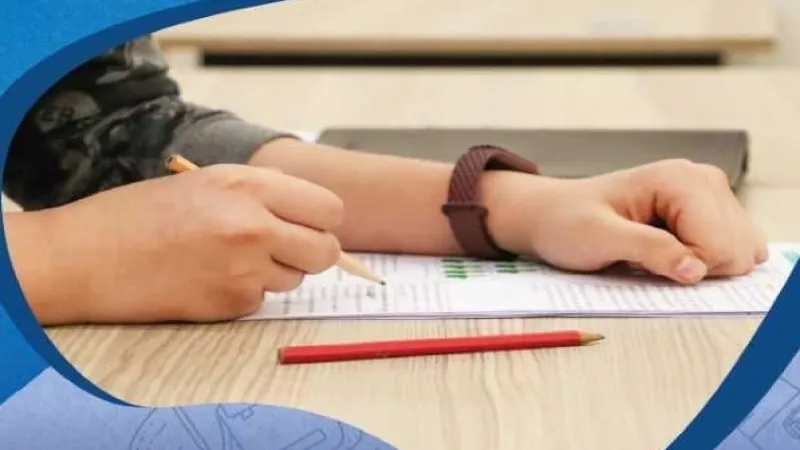 İstanbul Büyükşehir gençleri ALES ve DGS'ye hazırlıyor