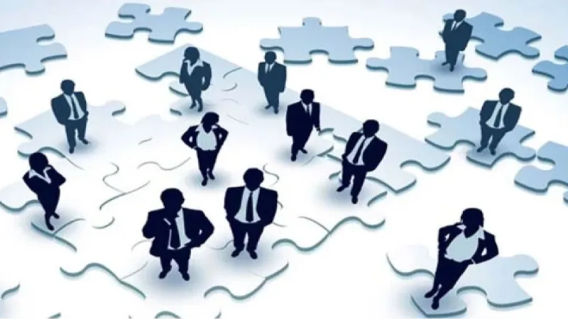 İşsizlik son 25 yılın en düşük seviyesinde