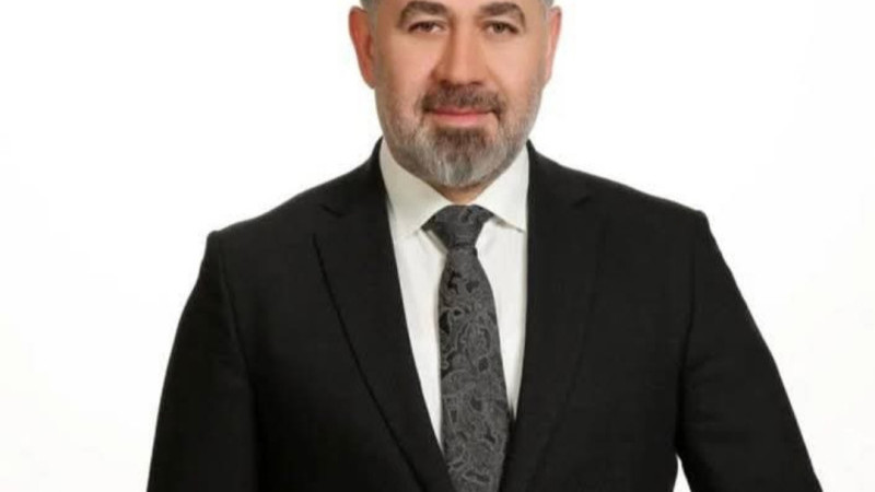 Sedat Kılınç: Geçim Sıkıntısı Yaşayan milyonlarca insan var 