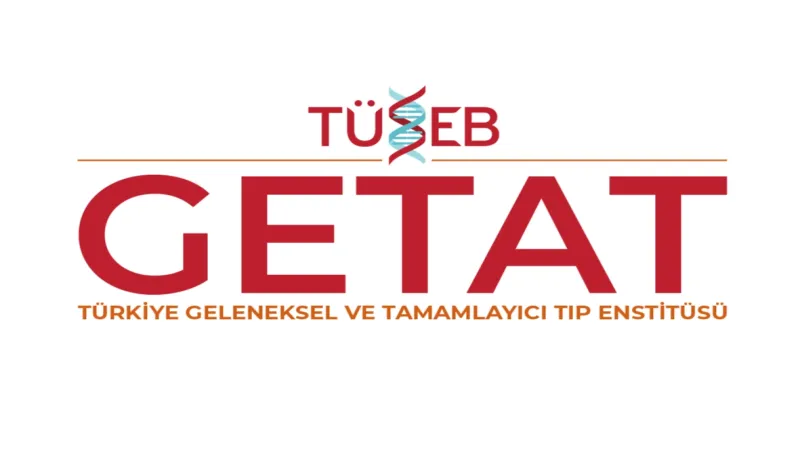 Türkiye Geleneksel ve Tamamlayıcı Tıp Enstitüsü Yönetmeliği Resmi Gazete'de