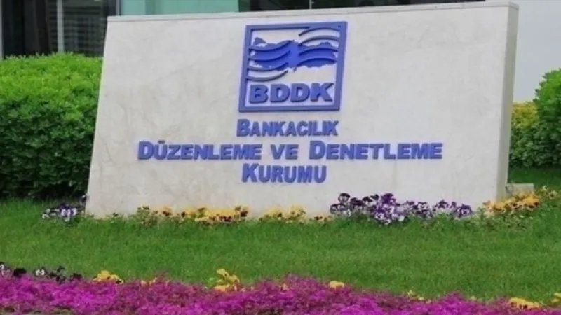 BDDK'dan onay çıktı... Fuzul Katılım Bankası kuruluyor