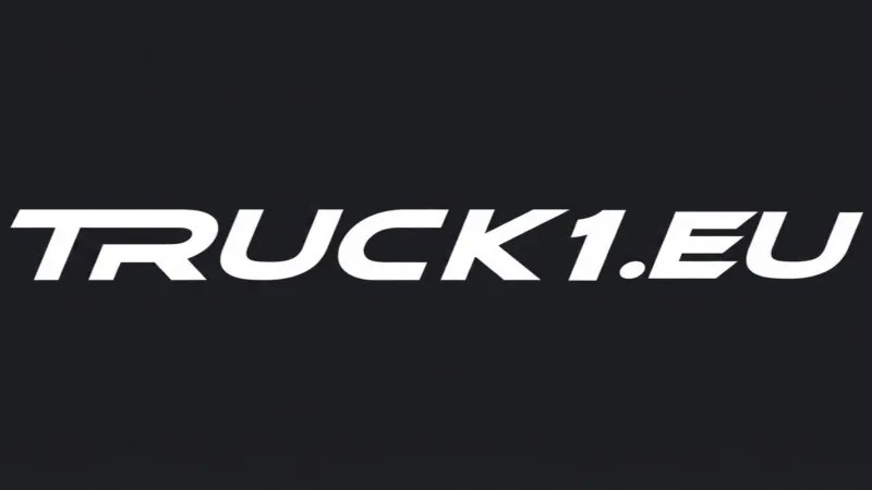 CF Istanbul 2026: Truck1, taşımacılık sektörünün küresel tedarik zincirini pazaryeri altyapısıyla güçlendiriyor