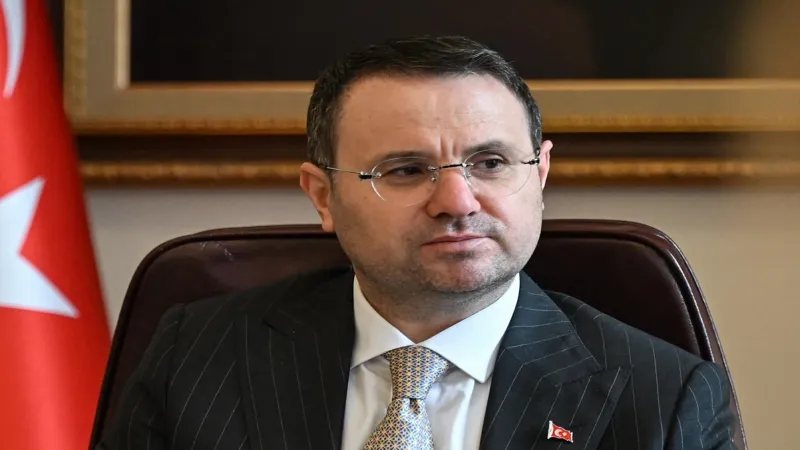 Seri cinayetlerin sırrı 11 yıl sonra çözüldü